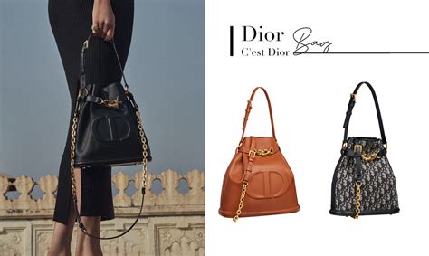 dior cest la viet|Glass C'est la Vie' .